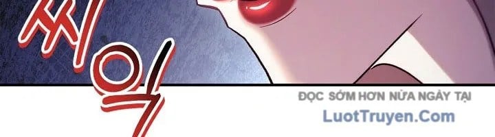 Ký Sự Hồi Quy Chapter 159 - Trang 2