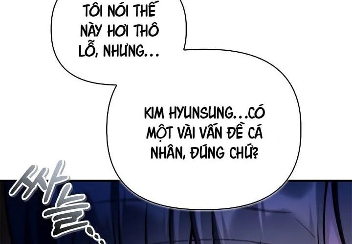 Ký Sự Hồi Quy Chapter 159 - Trang 2
