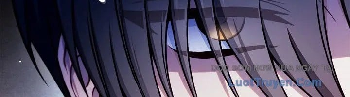 Ký Sự Hồi Quy Chapter 159 - Trang 2