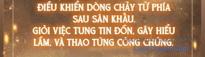 Ký Sự Hồi Quy Chapter 159 - Trang 2
