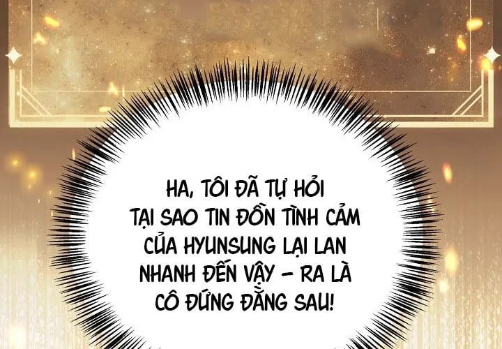 Ký Sự Hồi Quy Chapter 159 - Trang 2