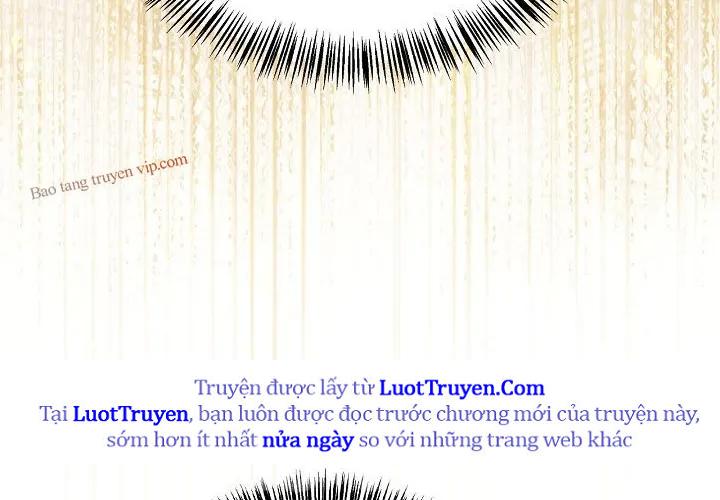 Ký Sự Hồi Quy Chapter 159 - Trang 2