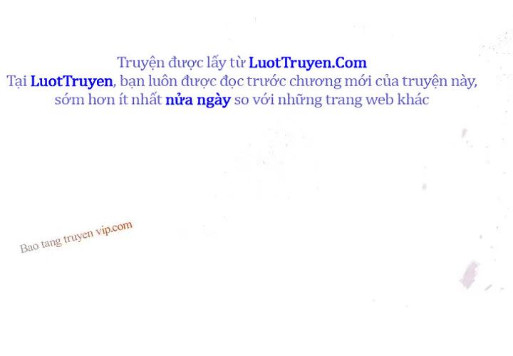 Ký Sự Hồi Quy Chapter 159 - Trang 2