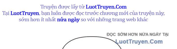 Ký Sự Hồi Quy Chapter 159 - Trang 2