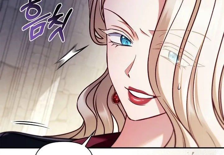 Ký Sự Hồi Quy Chapter 159 - Trang 2