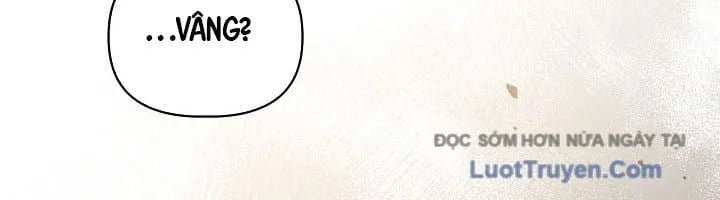 Ký Sự Hồi Quy Chapter 159 - Trang 2