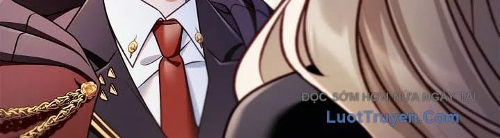 Ký Sự Hồi Quy Chapter 159 - Trang 2