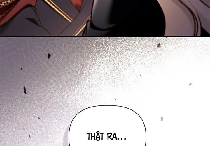 Ký Sự Hồi Quy Chapter 159 - Trang 2