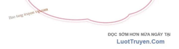 Ký Sự Hồi Quy Chapter 159 - Trang 2