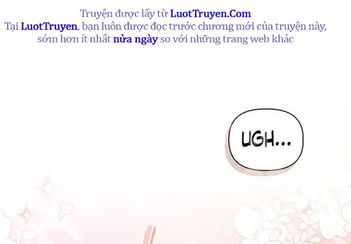 Ký Sự Hồi Quy Chapter 159 - Trang 2