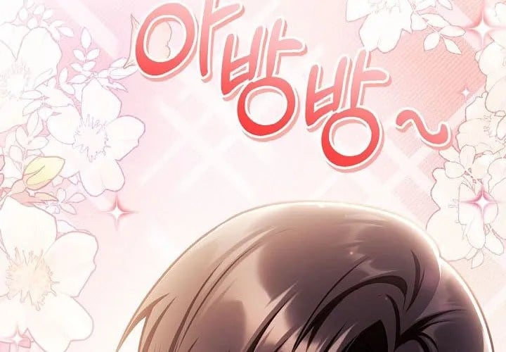 Ký Sự Hồi Quy Chapter 159 - Trang 2