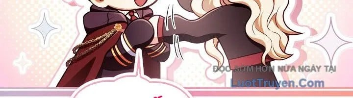 Ký Sự Hồi Quy Chapter 159 - Trang 2