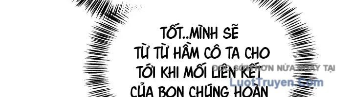 Ký Sự Hồi Quy Chapter 159 - Trang 2