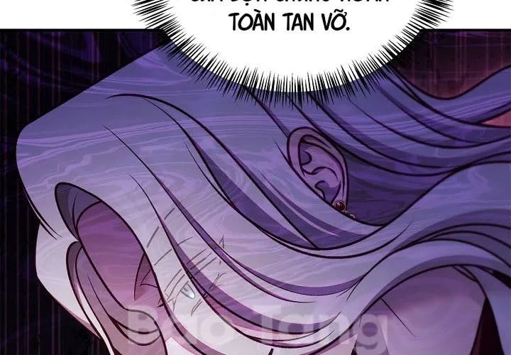 Ký Sự Hồi Quy Chapter 159 - Trang 2