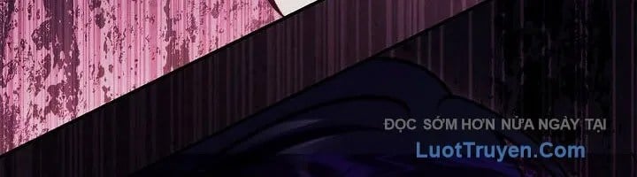 Ký Sự Hồi Quy Chapter 159 - Trang 2