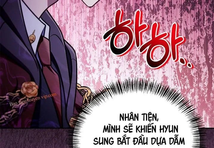 Ký Sự Hồi Quy Chapter 159 - Trang 2
