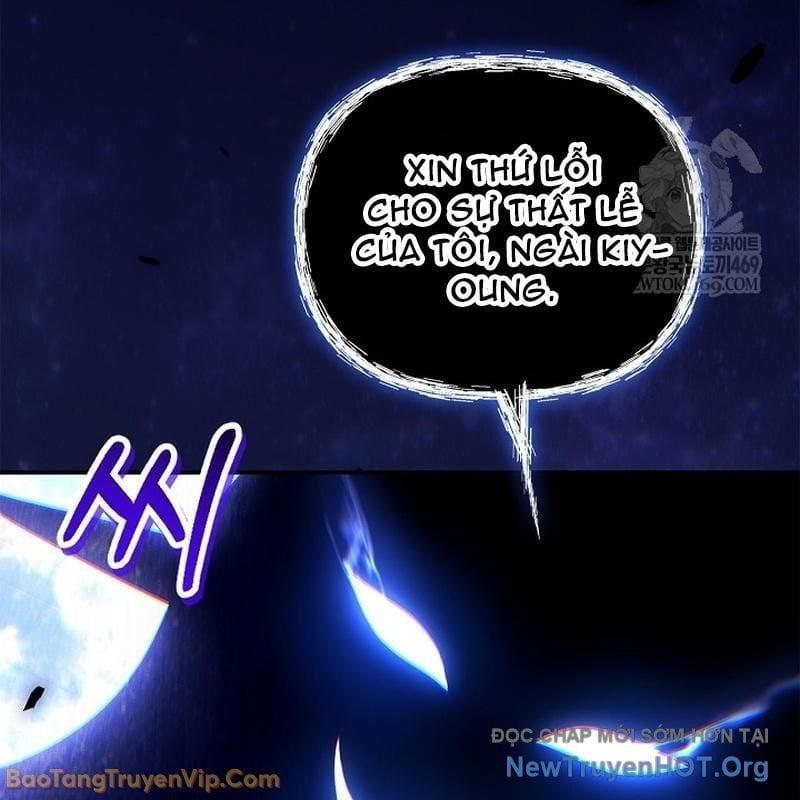 Ký Sự Hồi Quy Chapter 161 - Trang 2