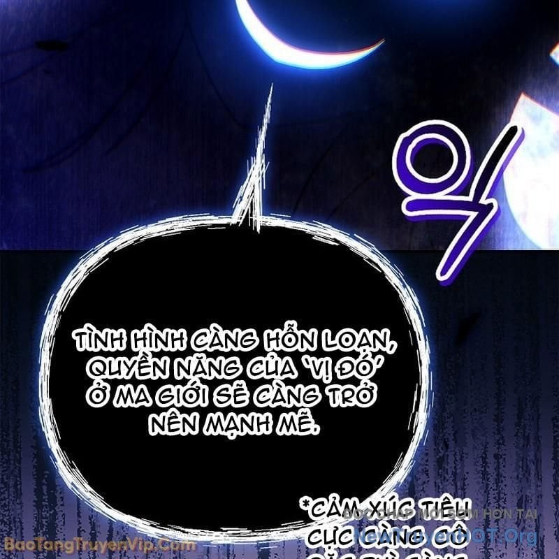 Ký Sự Hồi Quy Chapter 161 - Trang 2