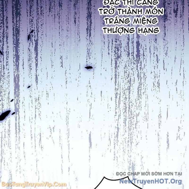 Ký Sự Hồi Quy Chapter 161 - Trang 2