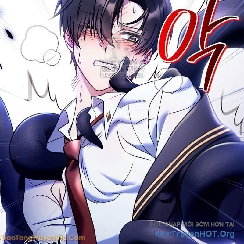 Ký Sự Hồi Quy Chapter 161 - Trang 2