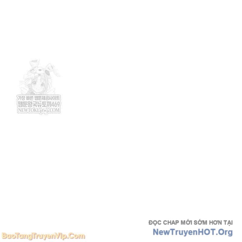 Ký Sự Hồi Quy Chapter 161 - Trang 2