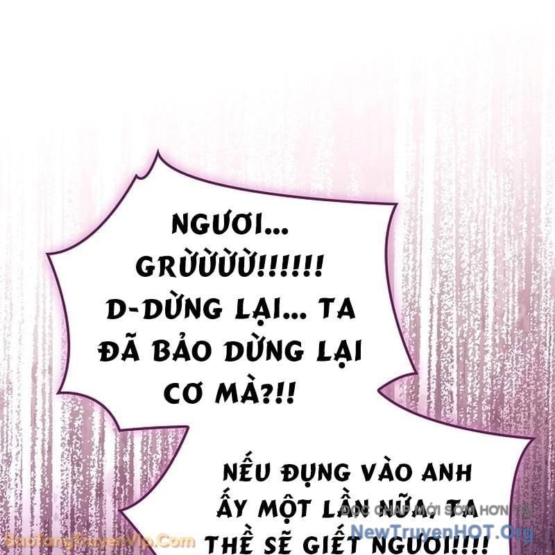 Ký Sự Hồi Quy Chapter 161 - Trang 2