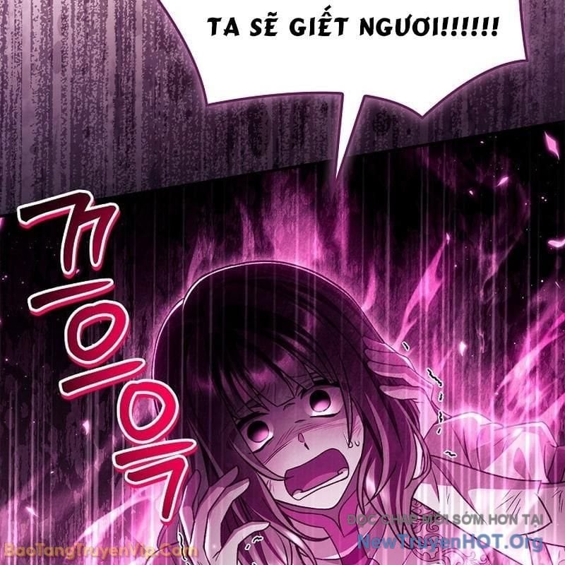 Ký Sự Hồi Quy Chapter 161 - Trang 2