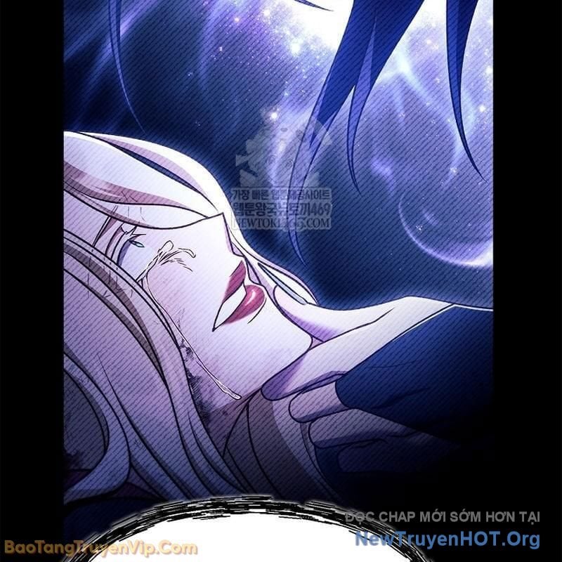 Ký Sự Hồi Quy Chapter 161 - Trang 2