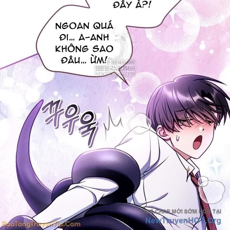 Ký Sự Hồi Quy Chapter 161 - Trang 2