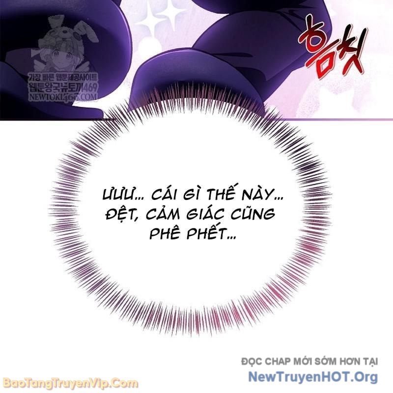 Ký Sự Hồi Quy Chapter 161 - Trang 2