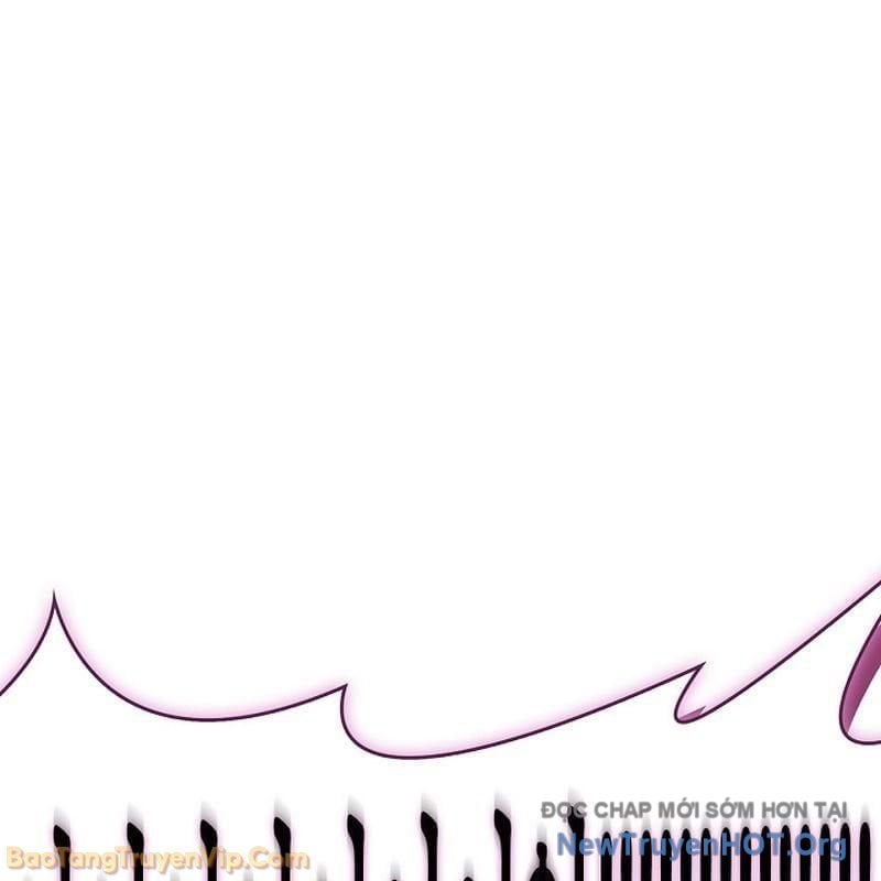 Ký Sự Hồi Quy Chapter 161 - Trang 2