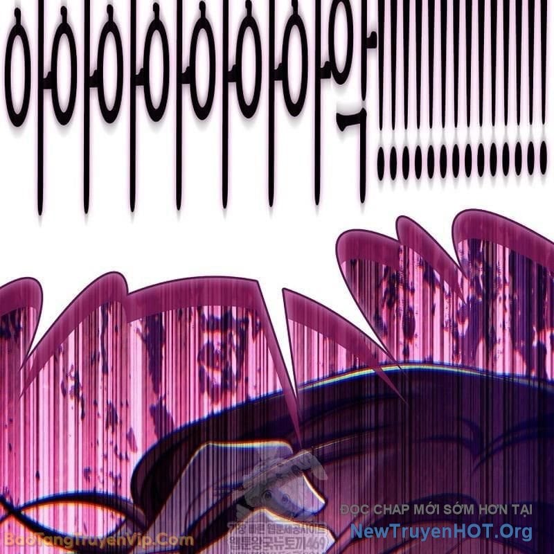 Ký Sự Hồi Quy Chapter 161 - Trang 2