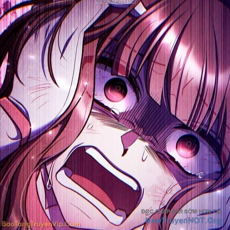 Ký Sự Hồi Quy Chapter 161 - Trang 2