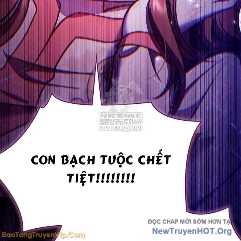 Ký Sự Hồi Quy Chapter 161 - Trang 2