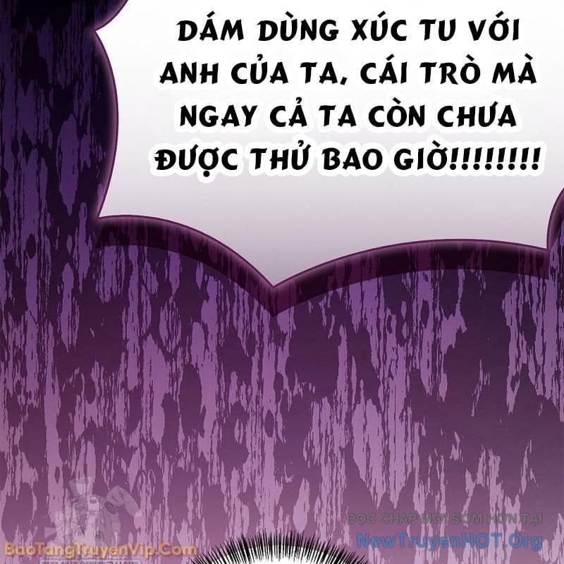 Ký Sự Hồi Quy Chapter 161 - Trang 2