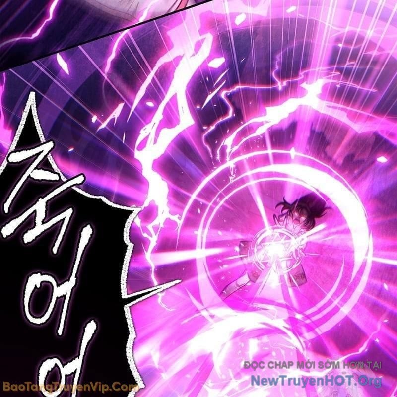 Ký Sự Hồi Quy Chapter 161 - Trang 2