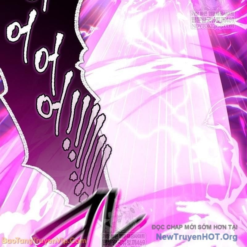 Ký Sự Hồi Quy Chapter 161 - Trang 2