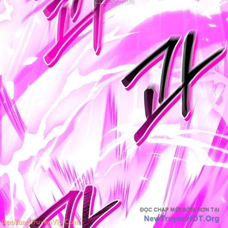 Ký Sự Hồi Quy Chapter 161 - Trang 2