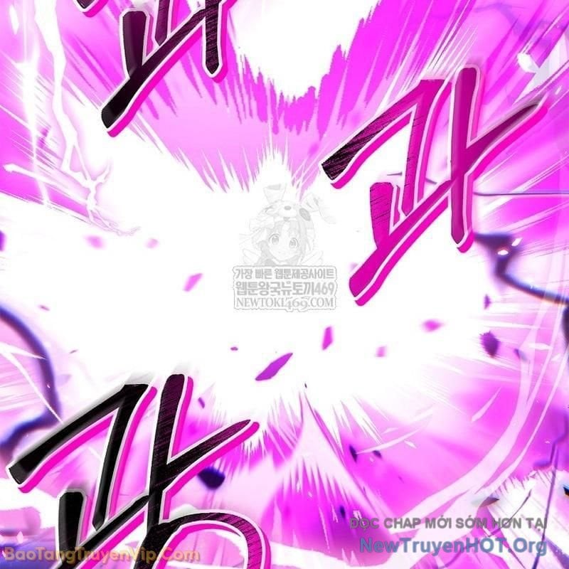 Ký Sự Hồi Quy Chapter 161 - Trang 2