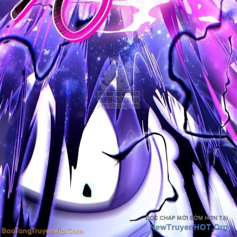 Ký Sự Hồi Quy Chapter 161 - Trang 2