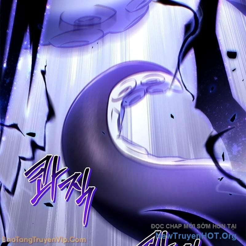 Ký Sự Hồi Quy Chapter 161 - Trang 2