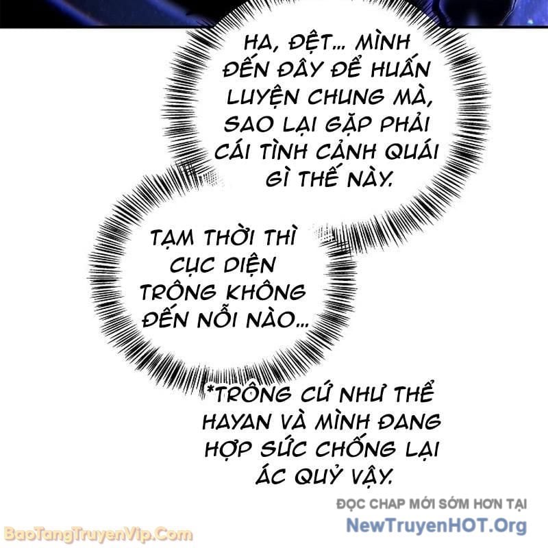 Ký Sự Hồi Quy Chapter 161 - Trang 2