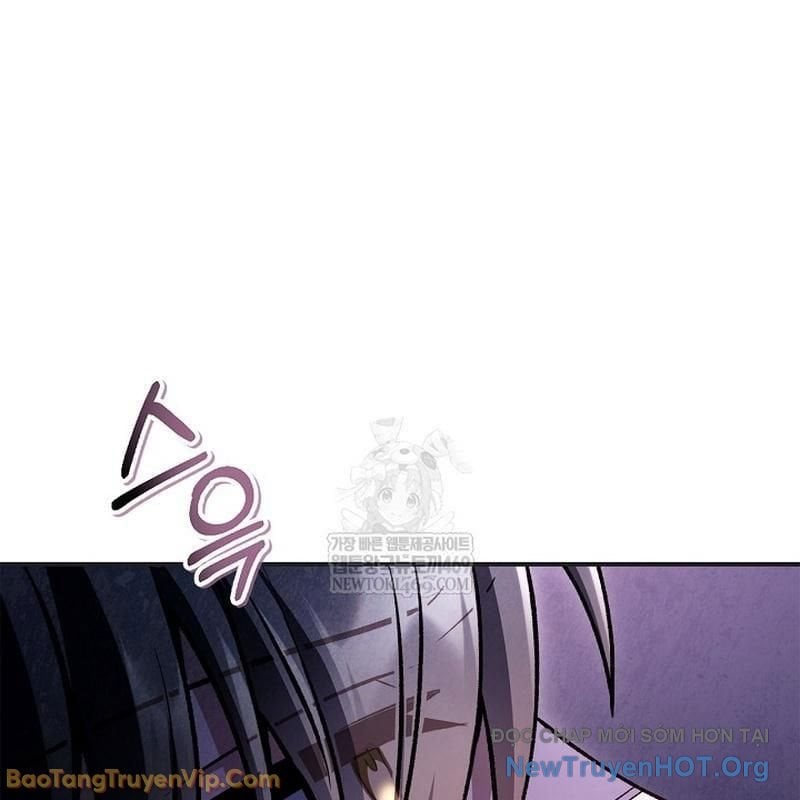 Ký Sự Hồi Quy Chapter 161 - Trang 2