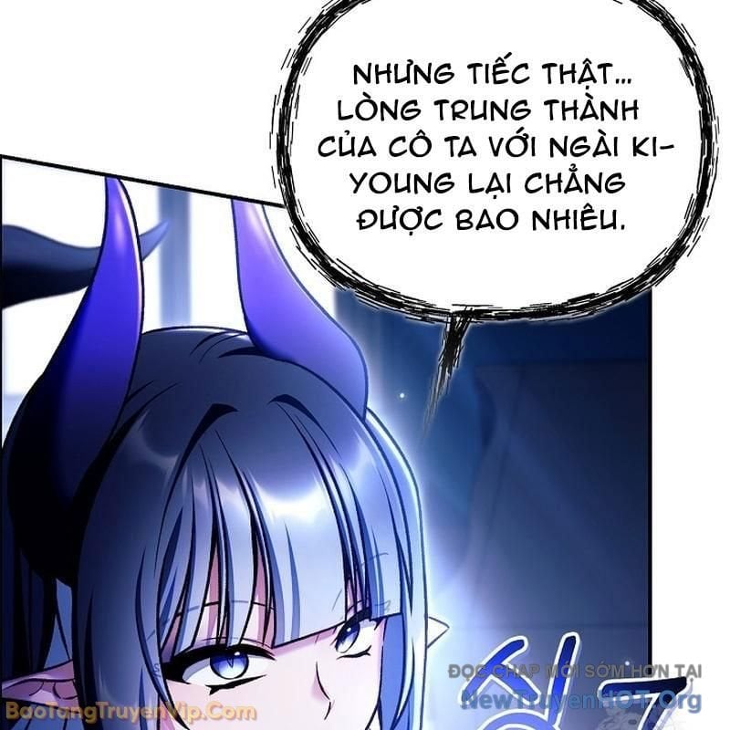 Ký Sự Hồi Quy Chapter 161 - Trang 2