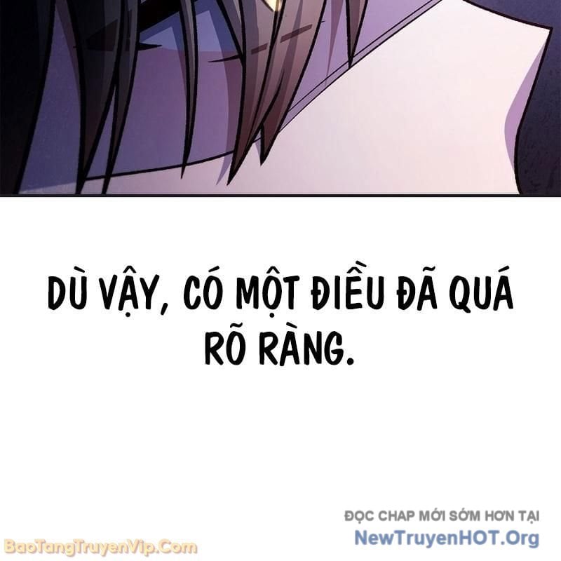 Ký Sự Hồi Quy Chapter 161 - Trang 2