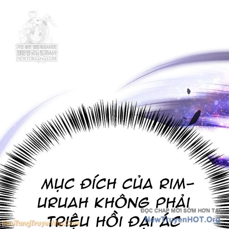 Ký Sự Hồi Quy Chapter 161 - Trang 2