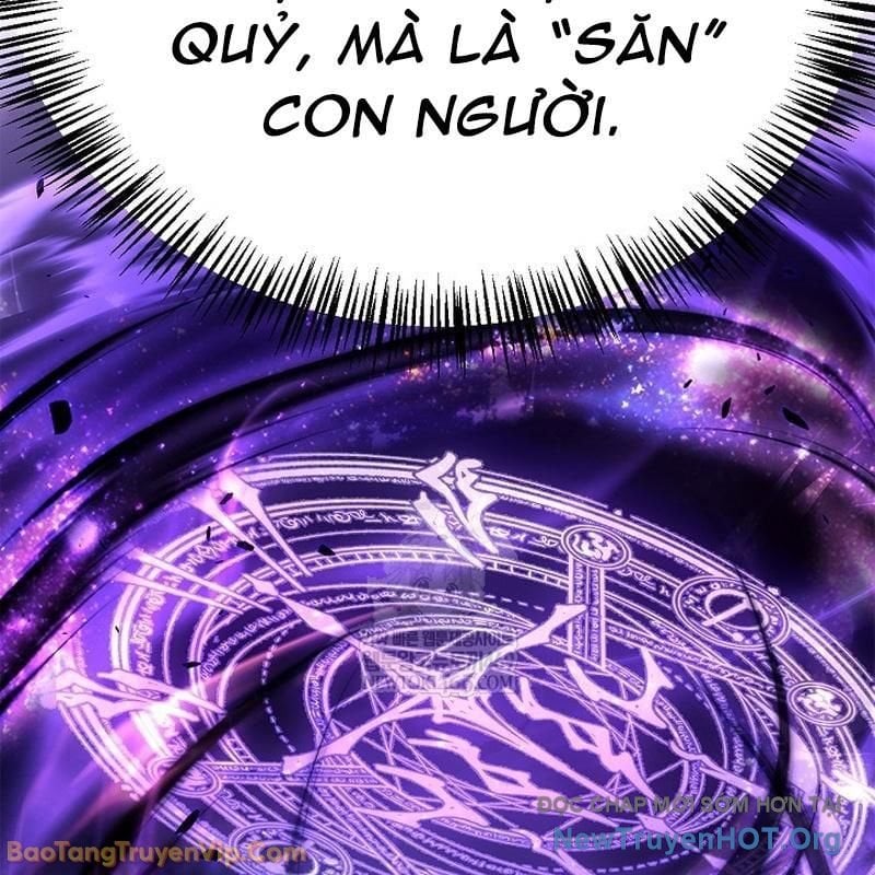 Ký Sự Hồi Quy Chapter 161 - Trang 2