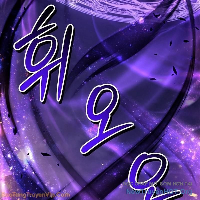 Ký Sự Hồi Quy Chapter 161 - Trang 2