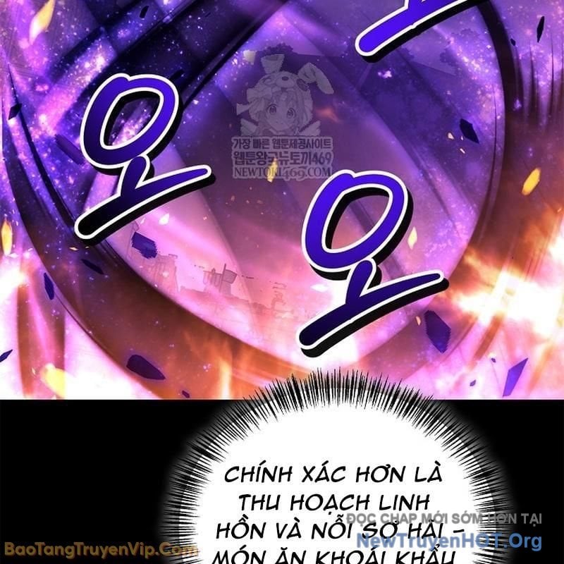Ký Sự Hồi Quy Chapter 161 - Trang 2