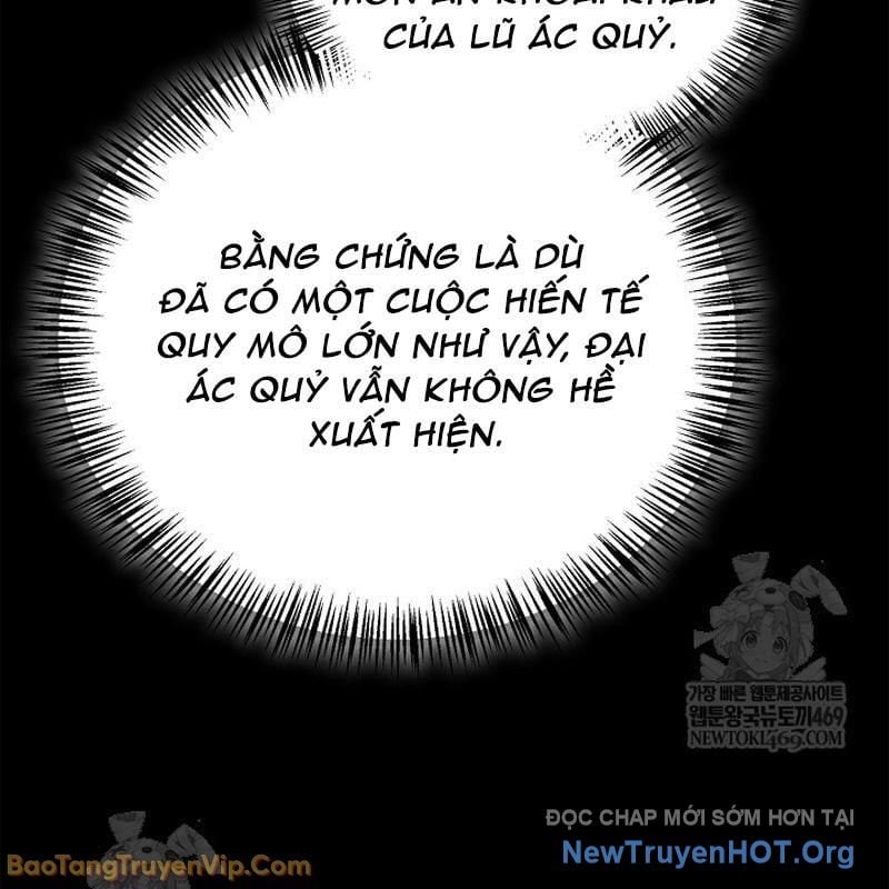 Ký Sự Hồi Quy Chapter 161 - Trang 2